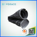 Coal Fire Boiler 100% Fiberglass Filter Fabric with PTFE Membrane